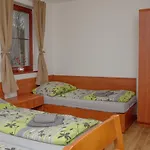 Soukenna דירה *