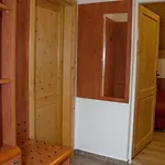 Soukenna Dolní Moravice