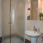 Soukenna דירה Dolní Moravice