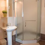 Soukenna דירה Dolní Moravice
