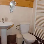 Soukenna דירה *