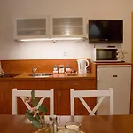 Soukenna דירה Dolní Moravice