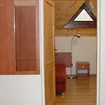 Soukenna