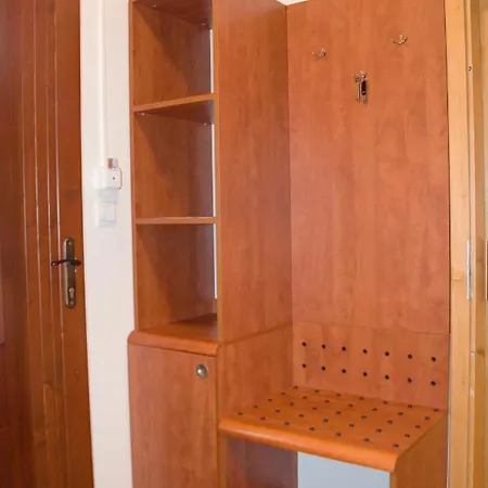 Soukenná * Dolní Moravice