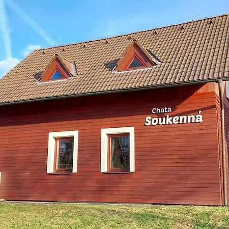 Soukenna *