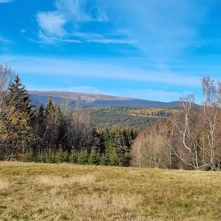 Soukenna Dolni Moravice